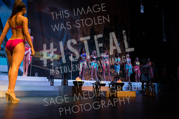 MissSCUSA2016-12112