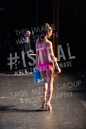 MissSCUSA2016-12121
