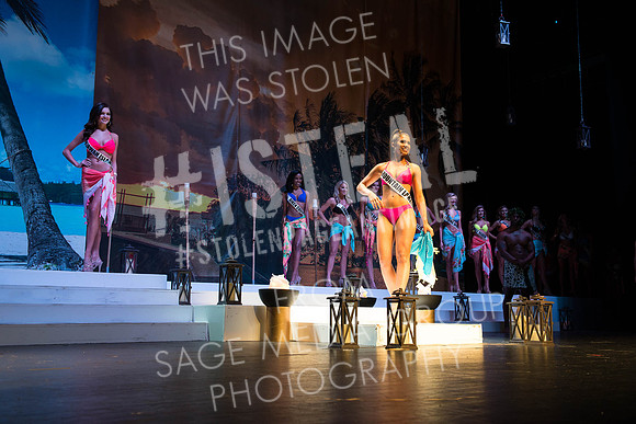 MissSCUSA2016-12132