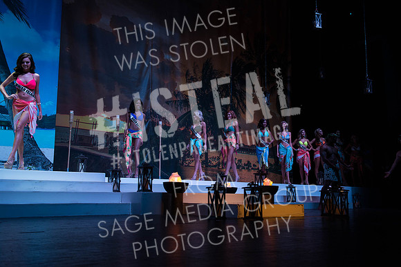MissSCUSA2016-12156