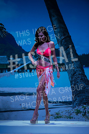 MissSCUSA2016-12157