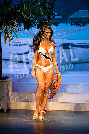 MissSCUSA2016-12068