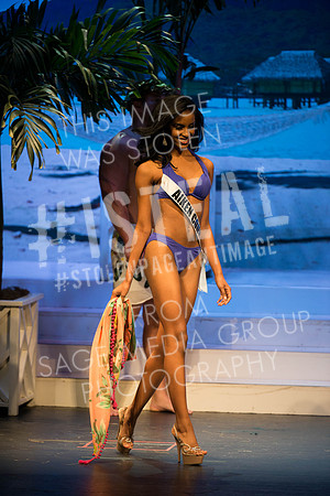 MissSCUSA2016-12204