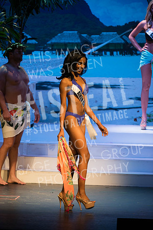 MissSCUSA2016-12207