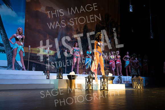 MissSCUSA2016-12220