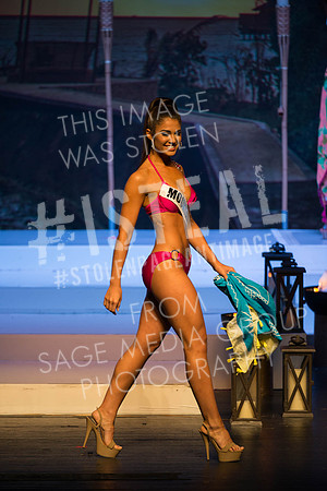 MissSCUSA2016-12126