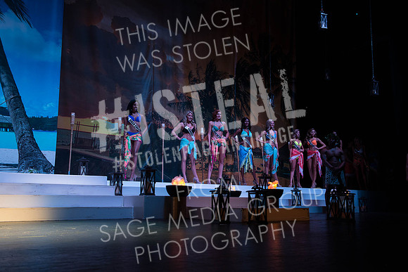 MissSCUSA2016-12160