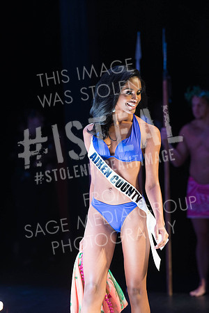 MissSCUSA2016-12217