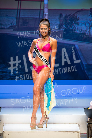 MissSCUSA2016-12145