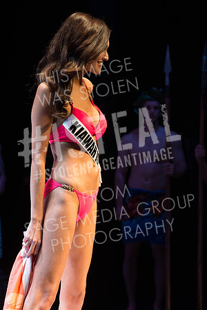 MissSCUSA2016-12172