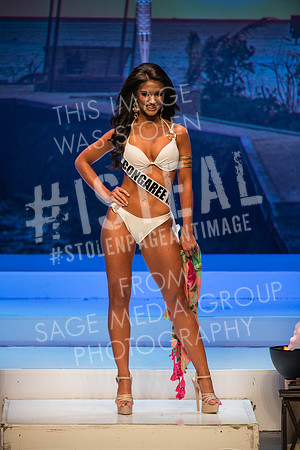 MissSCUSA2016-12107