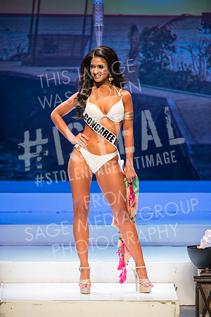 MissSCUSA2016-12099