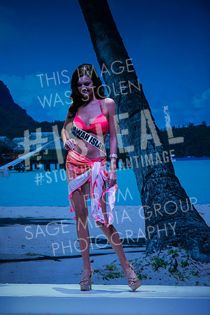 MissSCUSA2016-12155