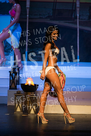 MissSCUSA2016-12081
