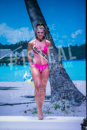 MissSCUSA2016-12111