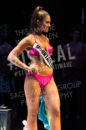 MissSCUSA2016-12135