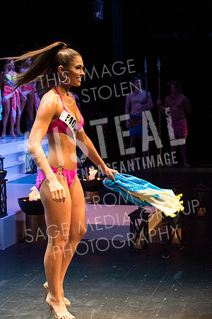 MissSCUSA2016-12114