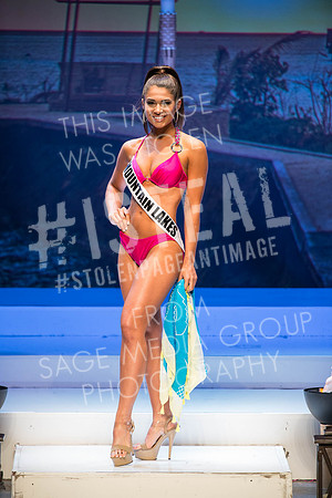 MissSCUSA2016-12147
