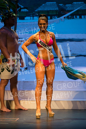 MissSCUSA2016-12117