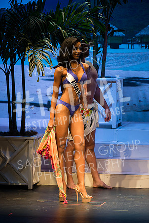 MissSCUSA2016-12198