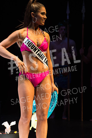 MissSCUSA2016-12131