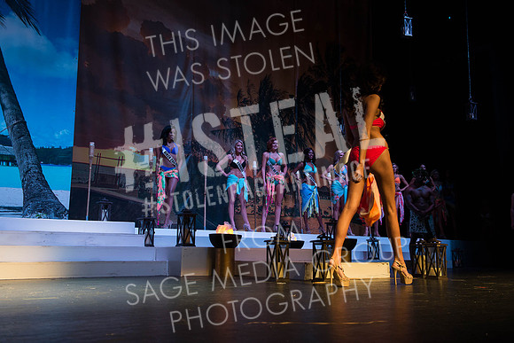MissSCUSA2016-12168