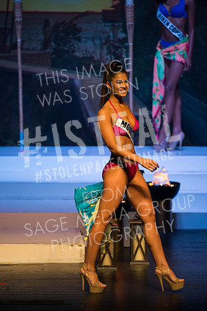 MissSCUSA2016-12129