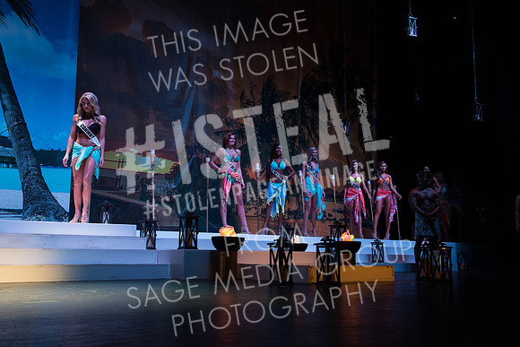 MissSCUSA2016-12201