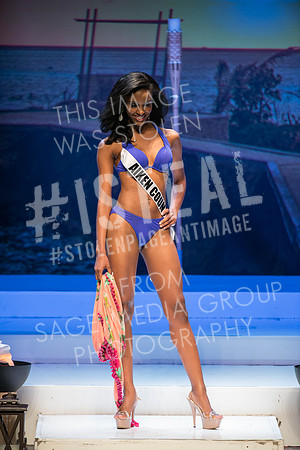 MissSCUSA2016-12226