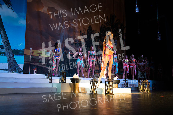 MissSCUSA2016-12175