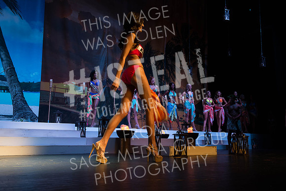MissSCUSA2016-12166
