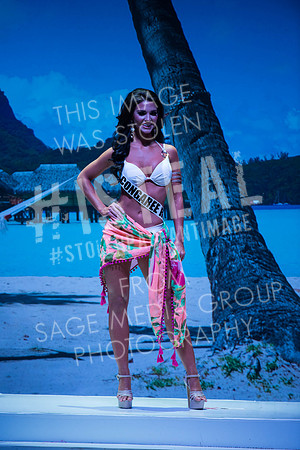 MissSCUSA2016-12066