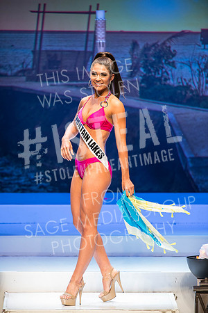 MissSCUSA2016-12133