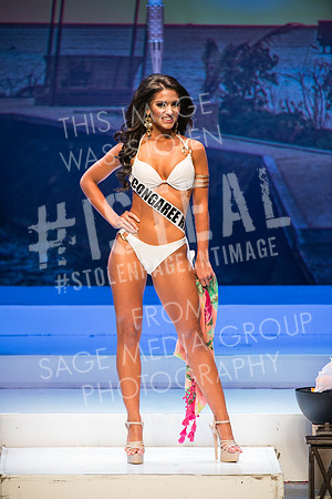MissSCUSA2016-12091