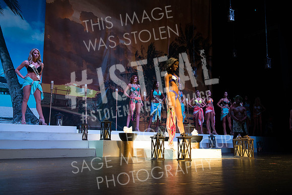 MissSCUSA2016-12224