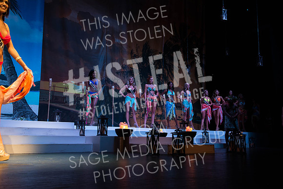 MissSCUSA2016-12164