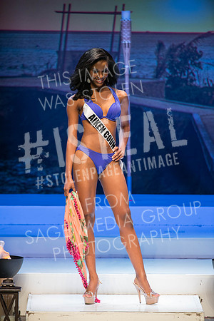 MissSCUSA2016-12227