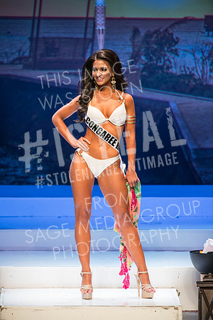 MissSCUSA2016-12097