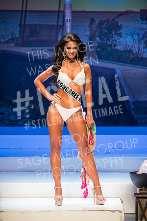 MissSCUSA2016-12101