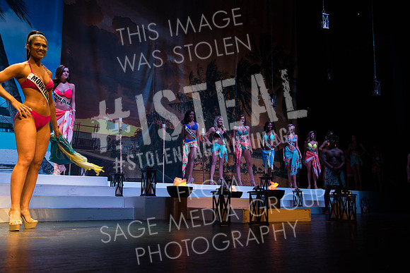 MissSCUSA2016-12115