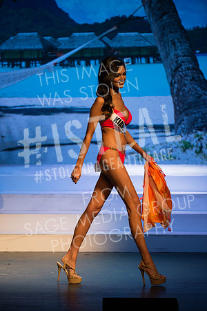 MissSCUSA2016-12167