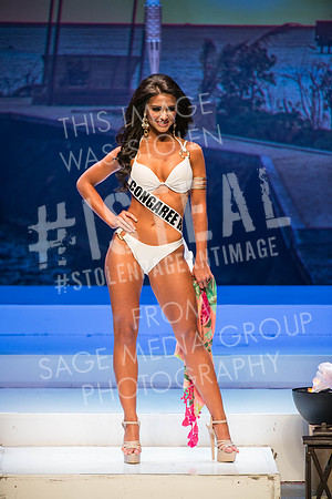 MissSCUSA2016-12105