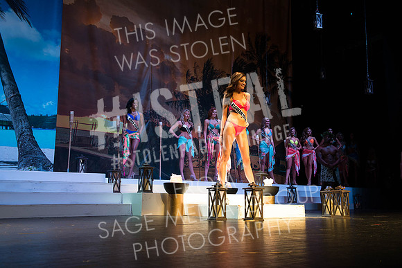 MissSCUSA2016-12170