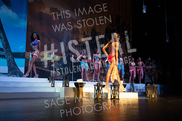 MissSCUSA2016-12193