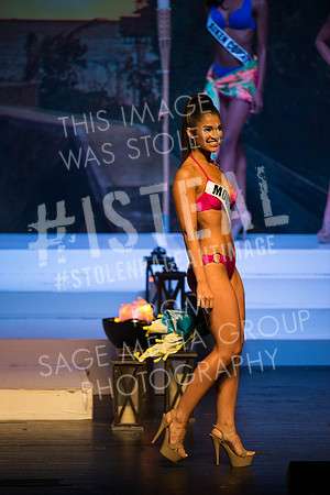 MissSCUSA2016-12130