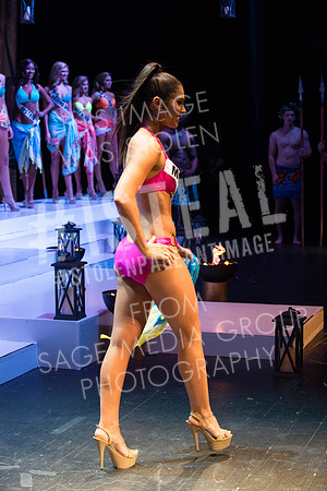 MissSCUSA2016-12119