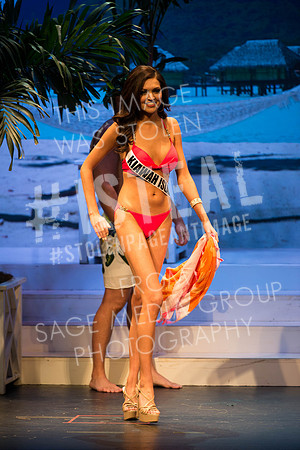 MissSCUSA2016-12165