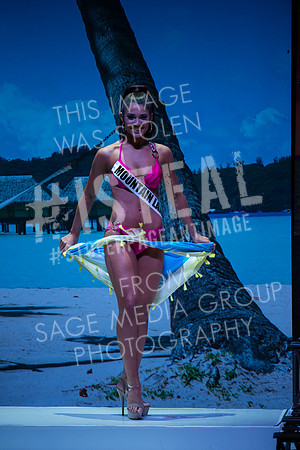 MissSCUSA2016-12109