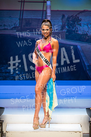 MissSCUSA2016-12151