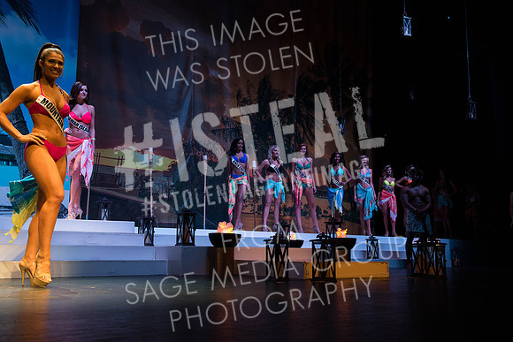 MissSCUSA2016-12116